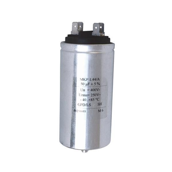  C44AHFP5200ZB0J 