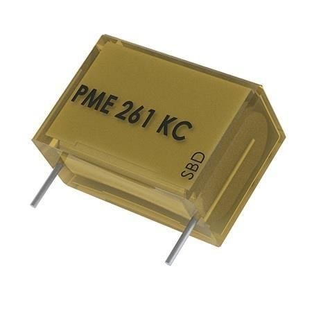  PME261KB6100KR30 