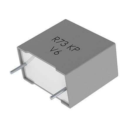  R73TW3100SE00K 
