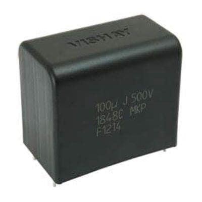  MKP1848C62050JP2 