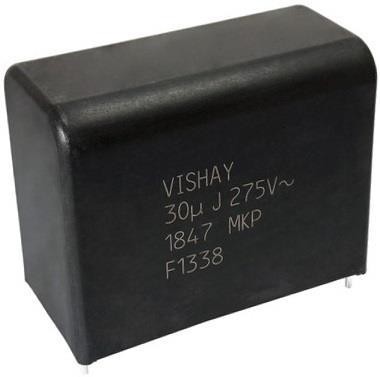 MKP1847H58035JP5 