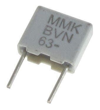  MMK5563J100J01L16.5TR16 