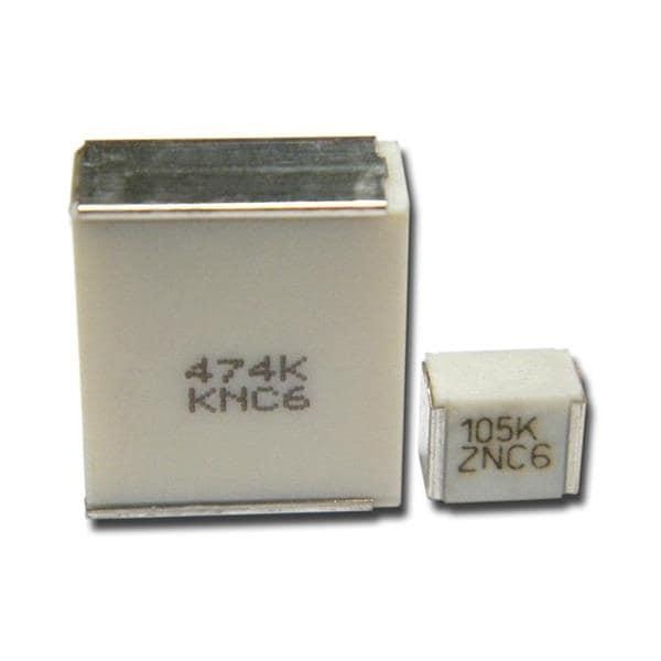  F161WP225K050V 