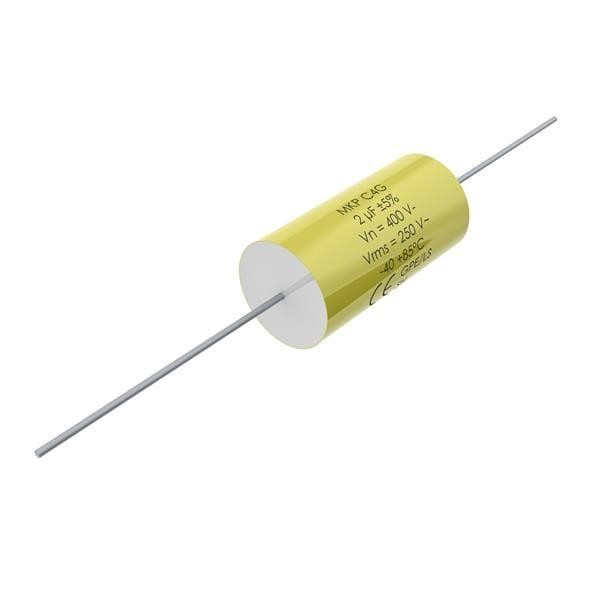  C4GADUD5150AA1J 