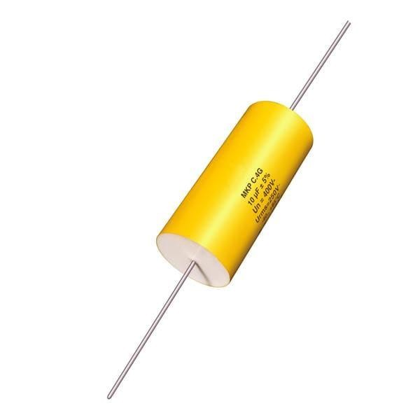  A50PH2100AA60K 