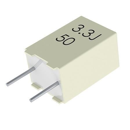  R82MC2100CK50K 