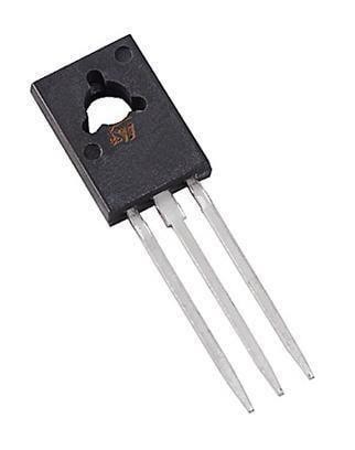  BD679A 