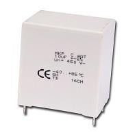  C4ATFBW5400A3NJ 