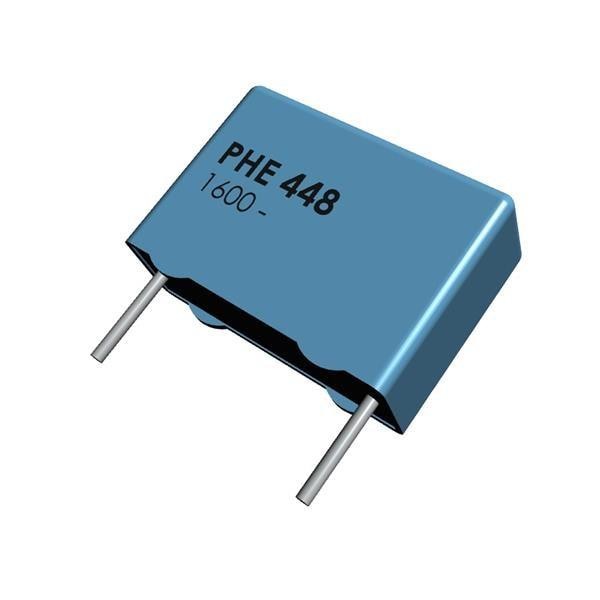  PHE448SB3390JR06 