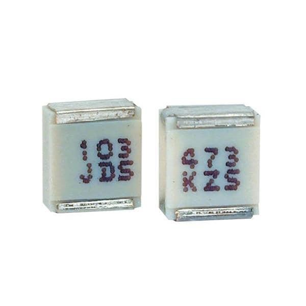  SMC5.7102J100J33TR12 