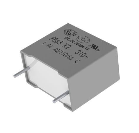  F863RT106K310Z 