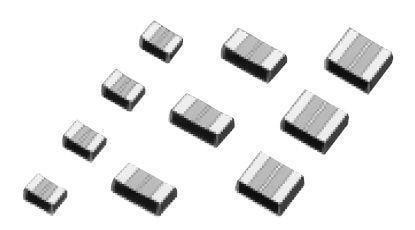  ECP-U1C104MA5 