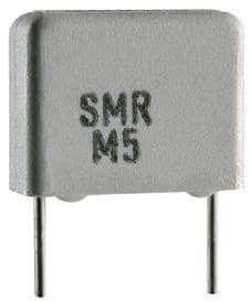  SMR5183J50J01L4BULK 