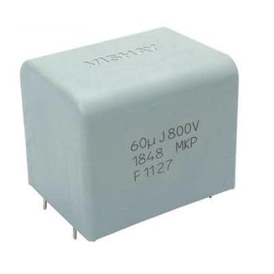  MKP1848615454P2 