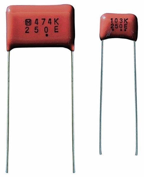  ECQ-E4124JF 