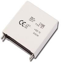  C4AEGBW6100A3NJ 