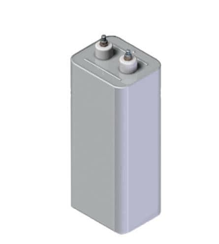  AMP0025F33S 