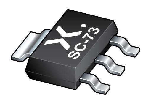  BSP60,115 