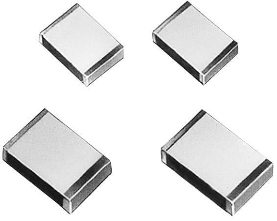  ECH-U1273GC9 