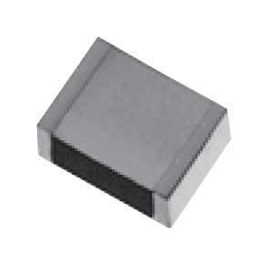  ECW-U1152JX5 
