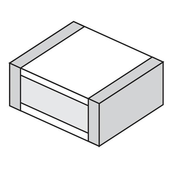  ECW-U2183V16 