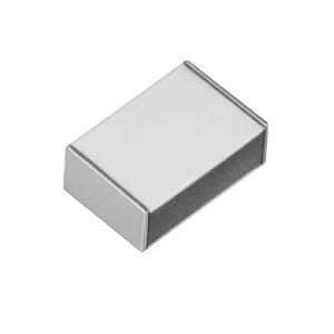  ECW-U1154JC9 