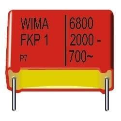 FKP1U031507H00KSSD 