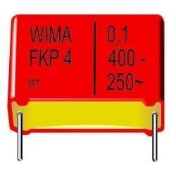  FKP4J034706I00MSSD 