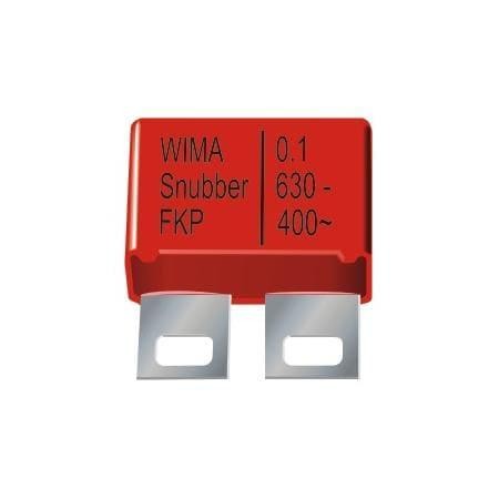  SNFPX033308J3AKS00 