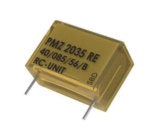  PMZ2035RE6100K150R06 