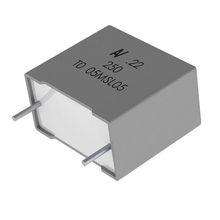  R60PI24704030K 