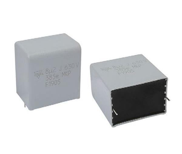  MKP385E52712JPM2T0 