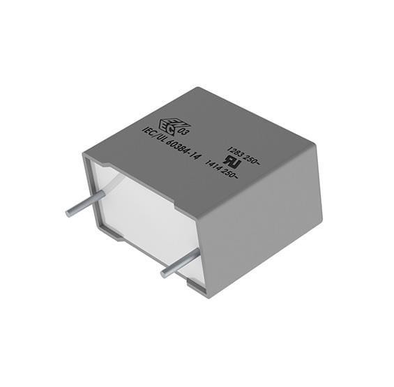  R74NI2220AA00K 