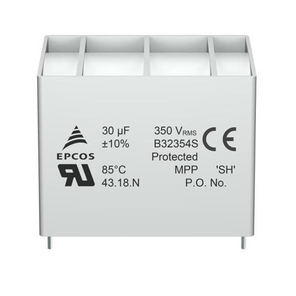  B32354S3206K010 