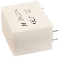  C4ASYBW3220A3FJ 