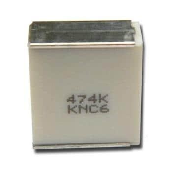  LDECA1220JA0N00 