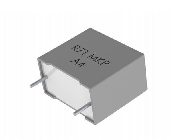  R71PF3100GY30M 
