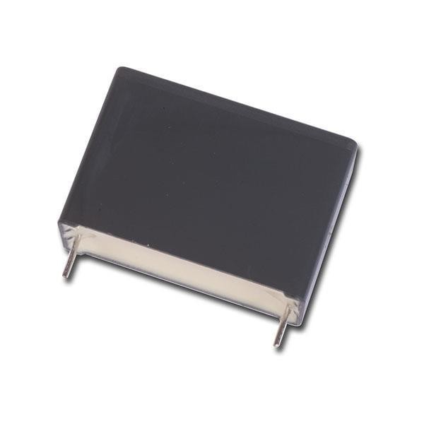  R66PD1330Z310K 