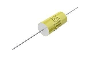  C4GADUC4500AA0J 