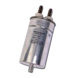  C44PMGR6100RASJ 