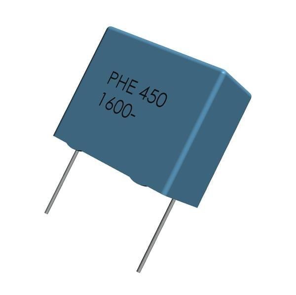  PHE450HK5150JR17 