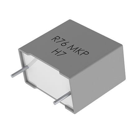  R76PI227050H3J 