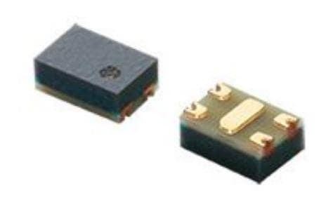  LXRW19V330-050 