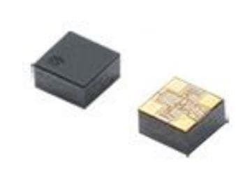  LXRW0YV600-054 