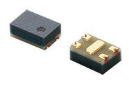  LXRW19V201-058 