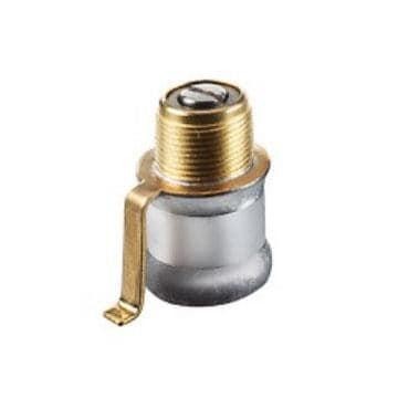  NMAT20-4 