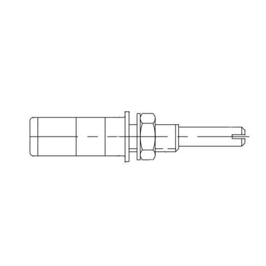  NMQM6GENL 