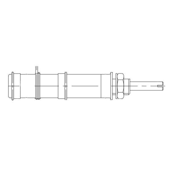  NMQM24GE 