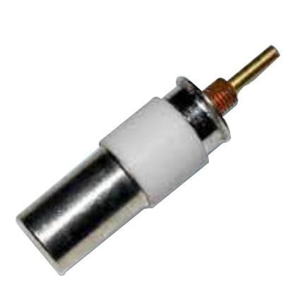  NMNT48-4E 