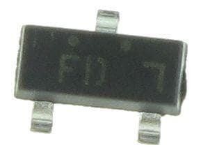  BCV26 